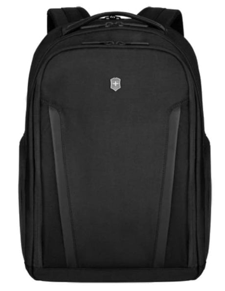 VICTORINOX Plecak Altmont Professional Essentials