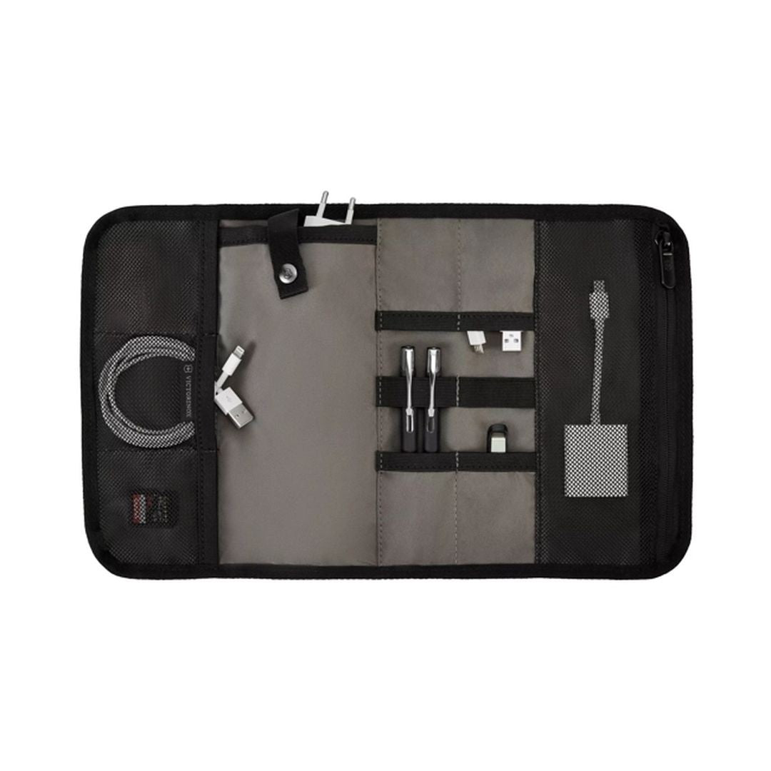 VICTORINOX Plecak Altmont Professional Essentials