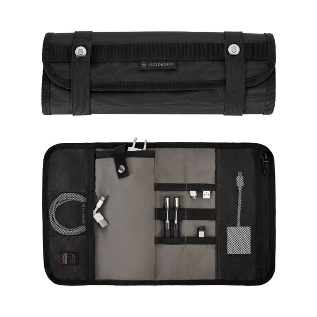 VICTORINOX Plecak Altmont Professional Essentials