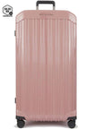 PIQUADRO Trunk PQ Light 80cm Rosa Type 1