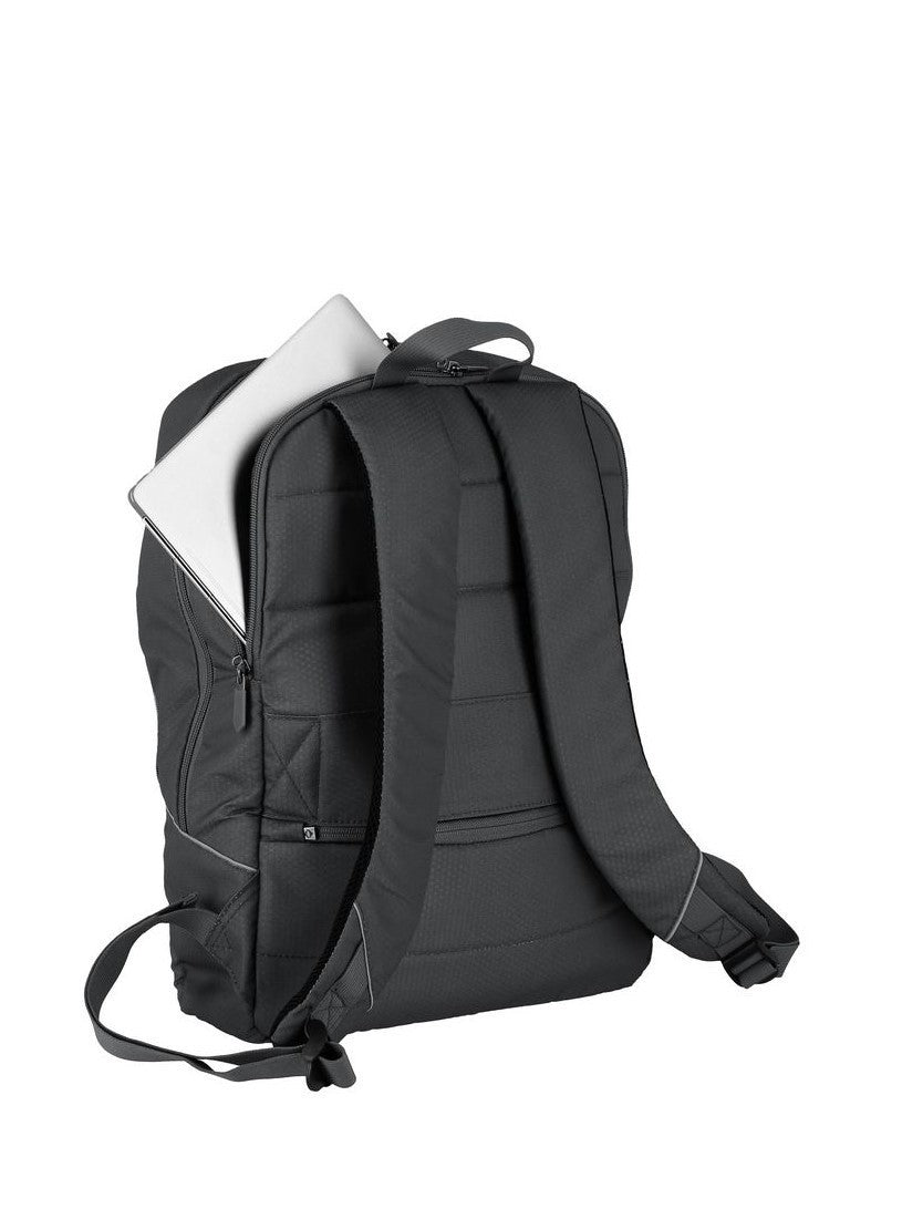 PACK TRAVELITE Maleta de Cabina + Mochila SKAII