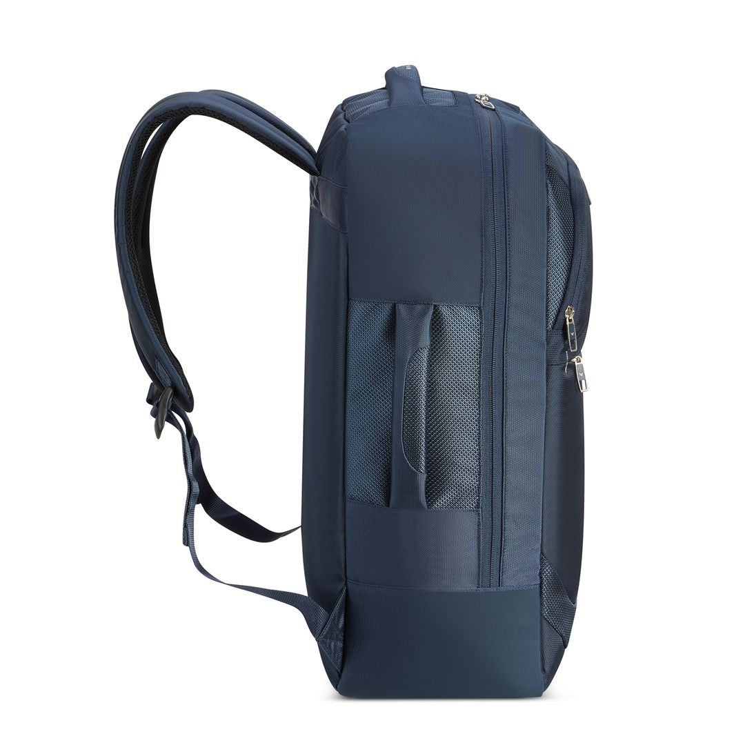 Inpakken RONCATO Extensible Soft Cabin + Joy Backpack