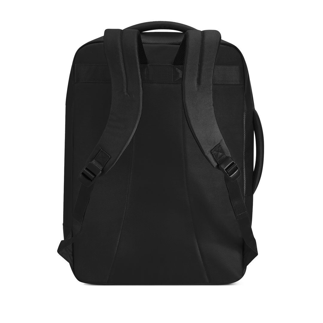 Inpakken RONCATO Extensible Soft Cabin + Joy Backpack