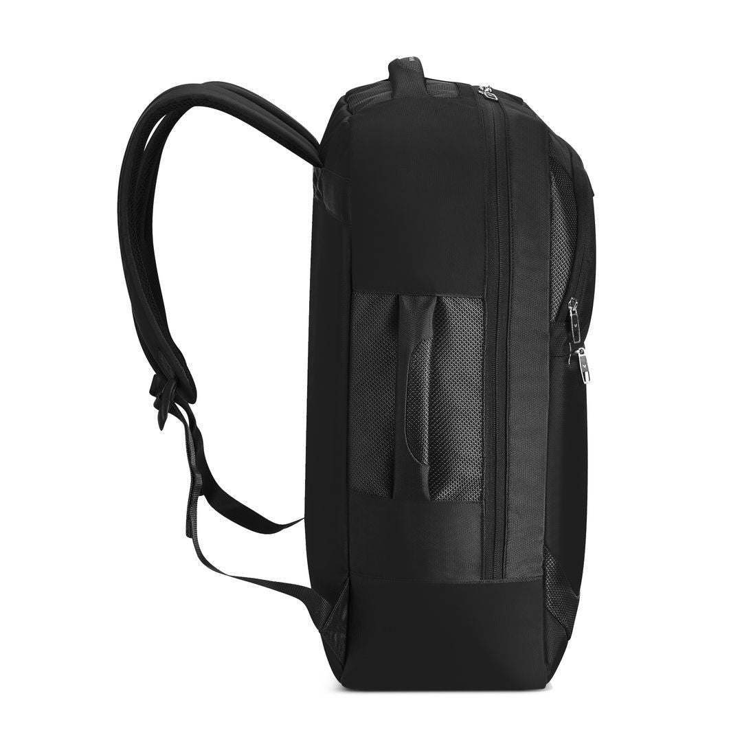 Inpakken RONCATO Extensible Soft Cabin + Joy Backpack