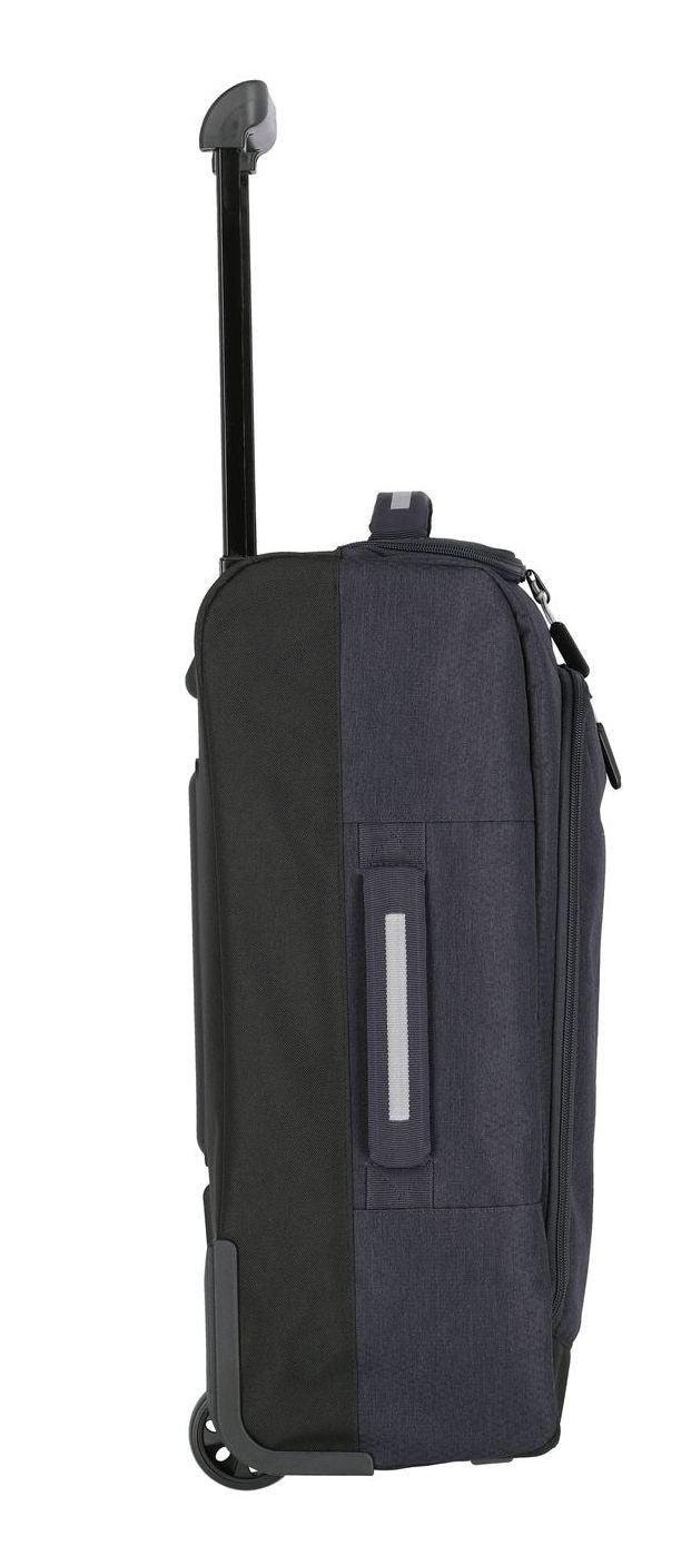 Pack TRAVELITE Trolley Cabina 55 cm + Kick -Rucksack