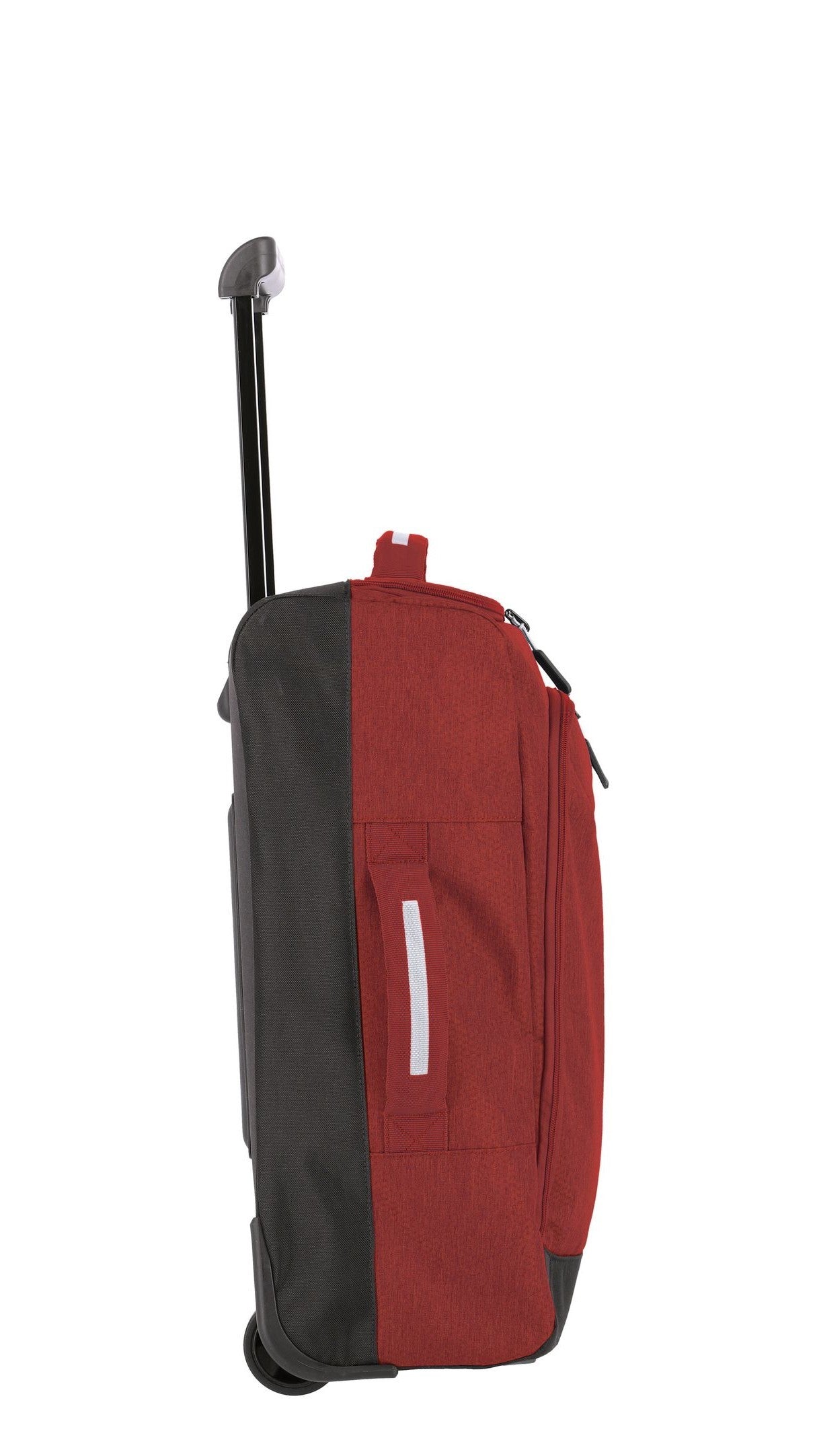 Pack TRAVELITE Trolley Cabina 55 cm + Kick -Rucksack