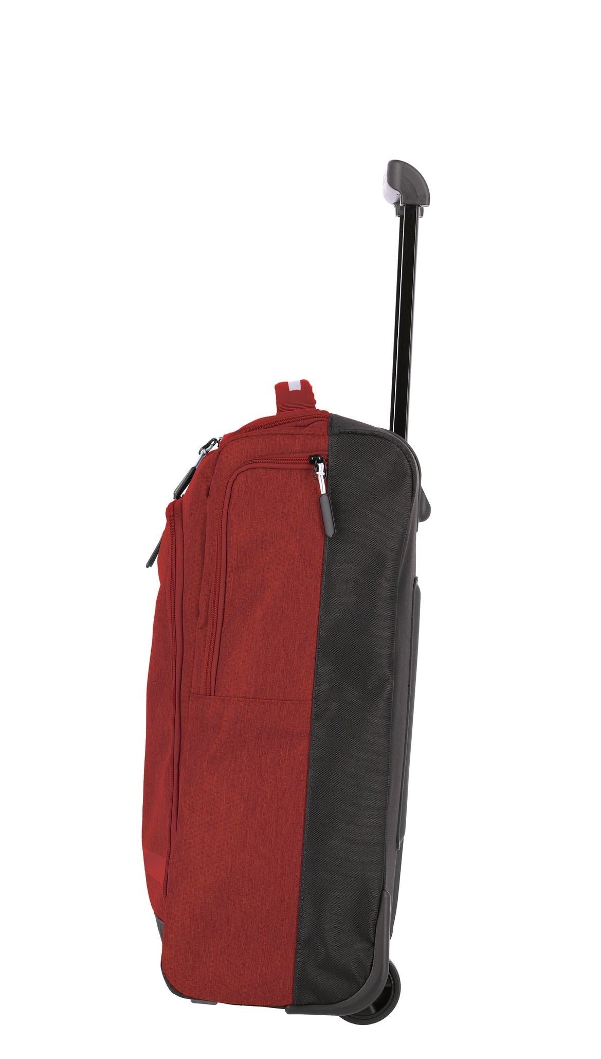 Pack TRAVELITE Trolley Cabina 55 cm + Kick -Rucksack