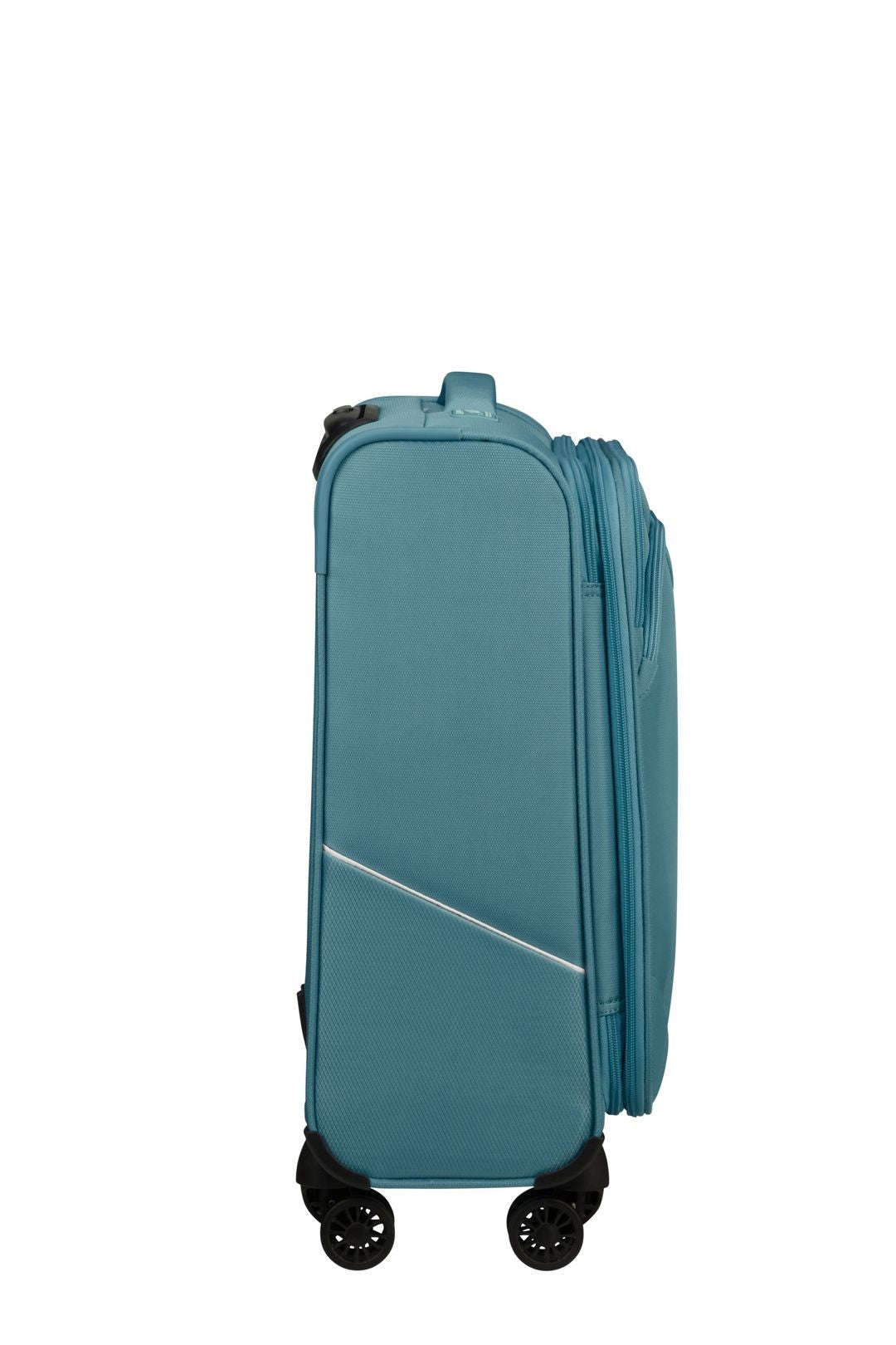 AMERICAN TOURISTER Cabinekoffer Extensible Summerride 55 cm