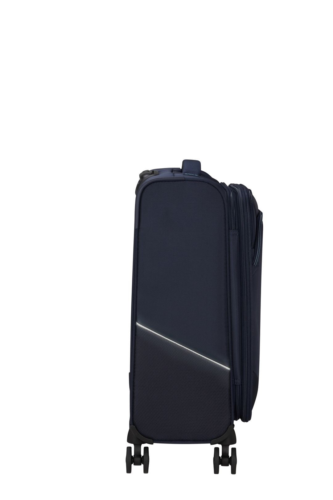 AMERICAN TOURISTER Cabinekoffer Extensible Summerride 55 cm