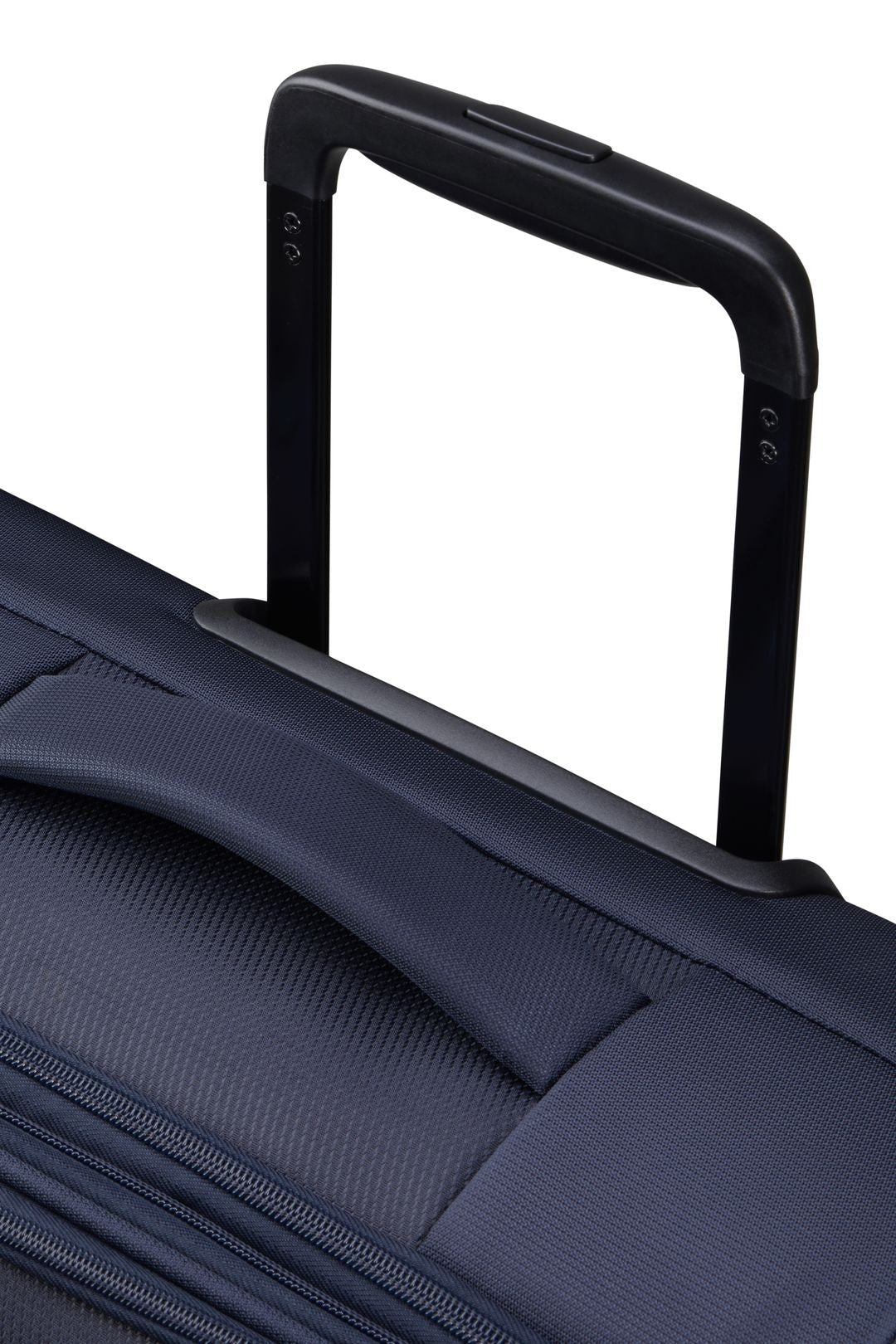 AMERICAN TOURISTER Zomertaal 80 cm verlengbare grote koffer