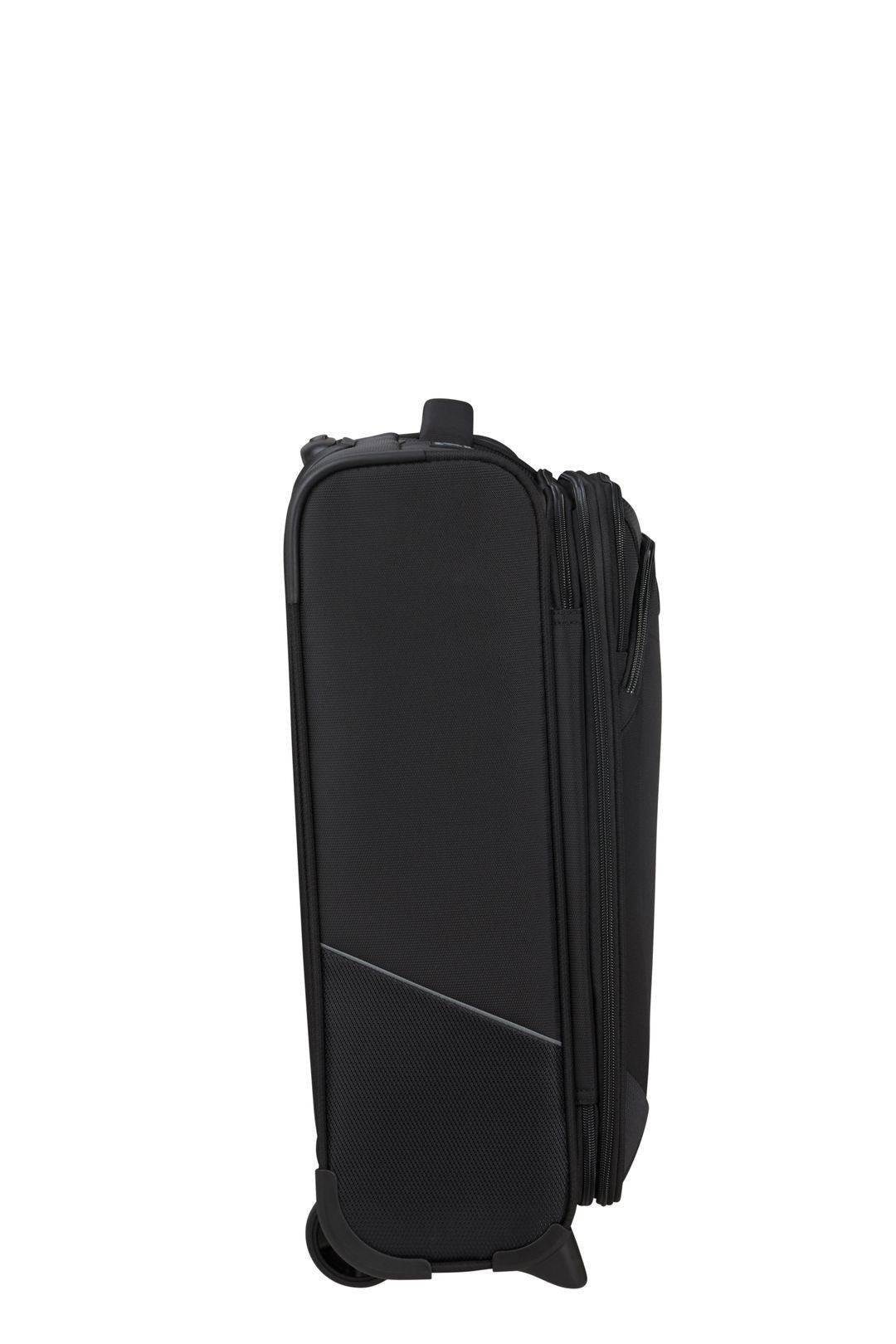 AMERICAN TOURISTER Walizka kabinowa Rozszerzalne 2 koła Summerride 55 cm