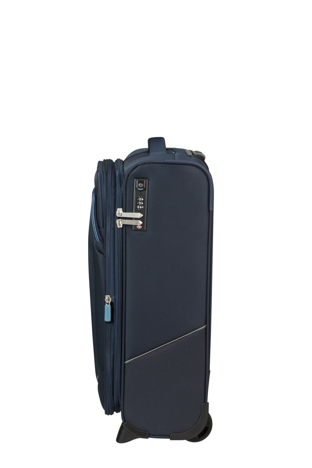 AMERICAN TOURISTER Walizka kabinowa Rozszerzalne 2 koła Summerride 55 cm