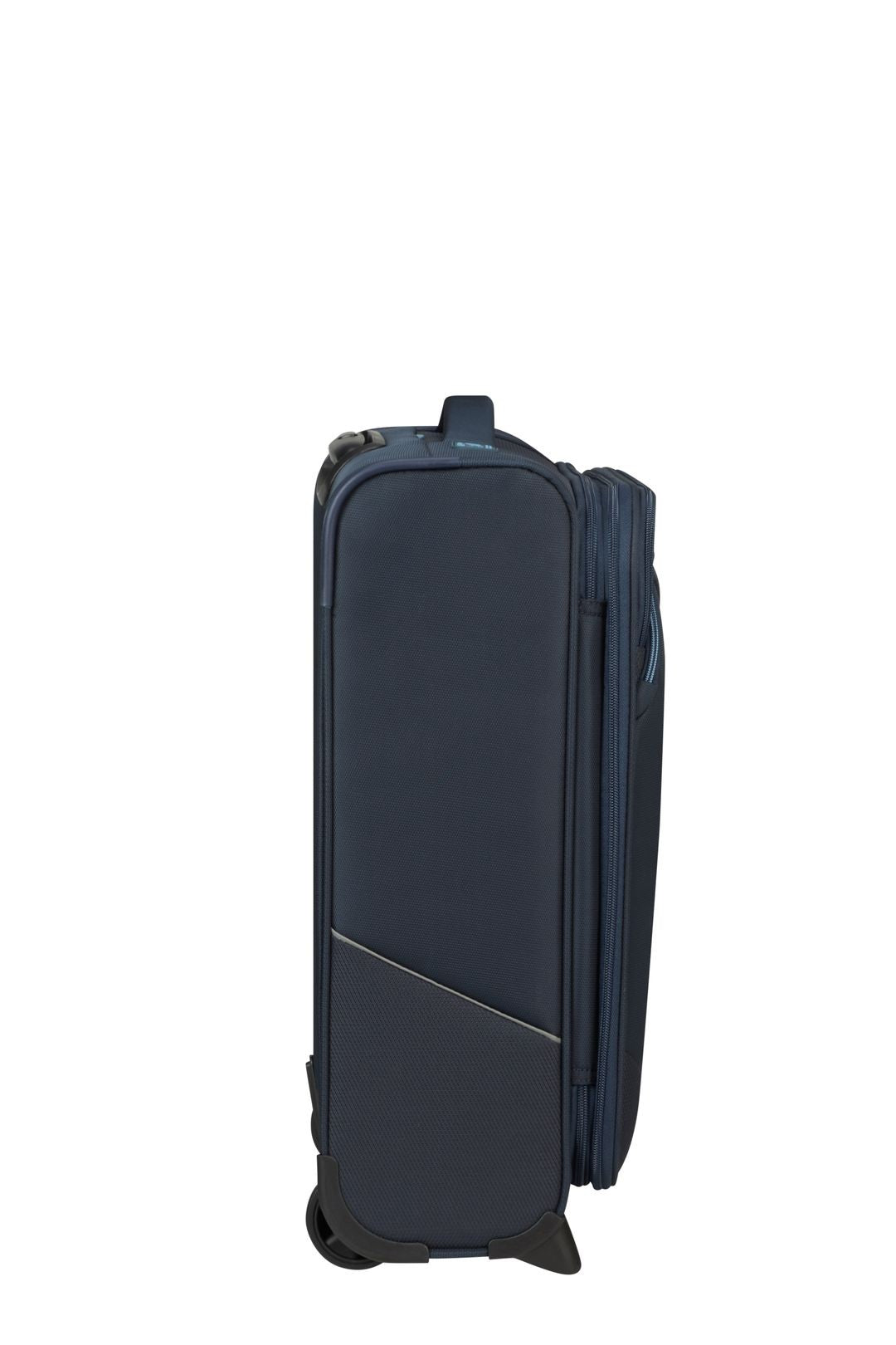 AMERICAN TOURISTER Walizka kabinowa Rozszerzalne 2 koła Summerride 55 cm