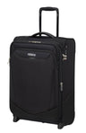 AMERICAN TOURISTER Walizka kabinowa Rozszerzalne 2 koła Summerride 55 cm