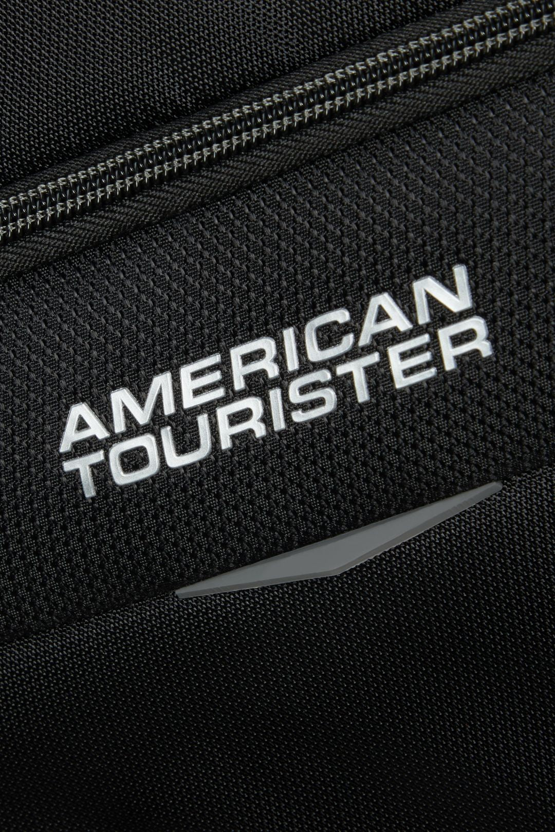 AMERICAN TOURISTER Summerride torba podróżna