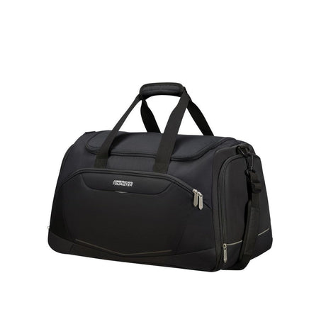 AMERICAN TOURISTER Bolsa de viagem para cabine de Sumerride