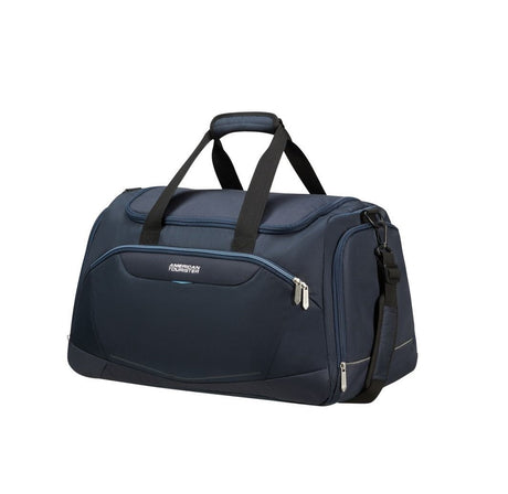 AMERICAN TOURISTER Bolsa de viagem para cabine de Sumerride