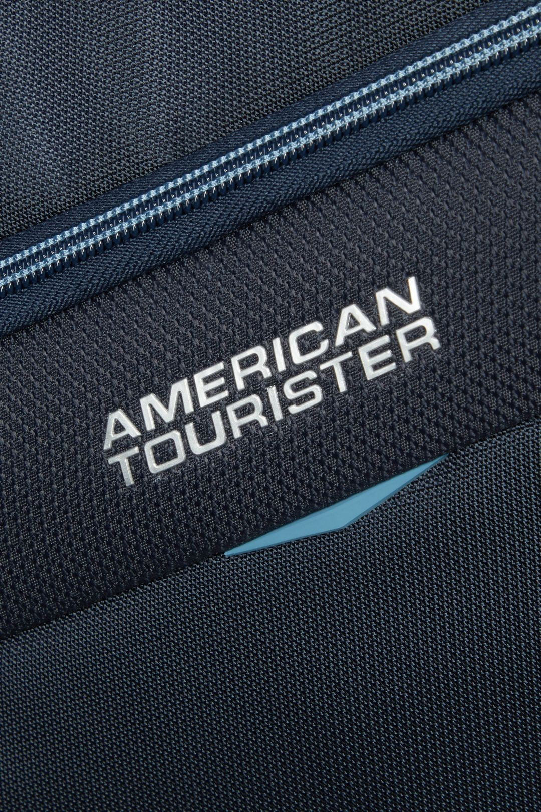 AMERICAN TOURISTER Summerride Cabin Torba