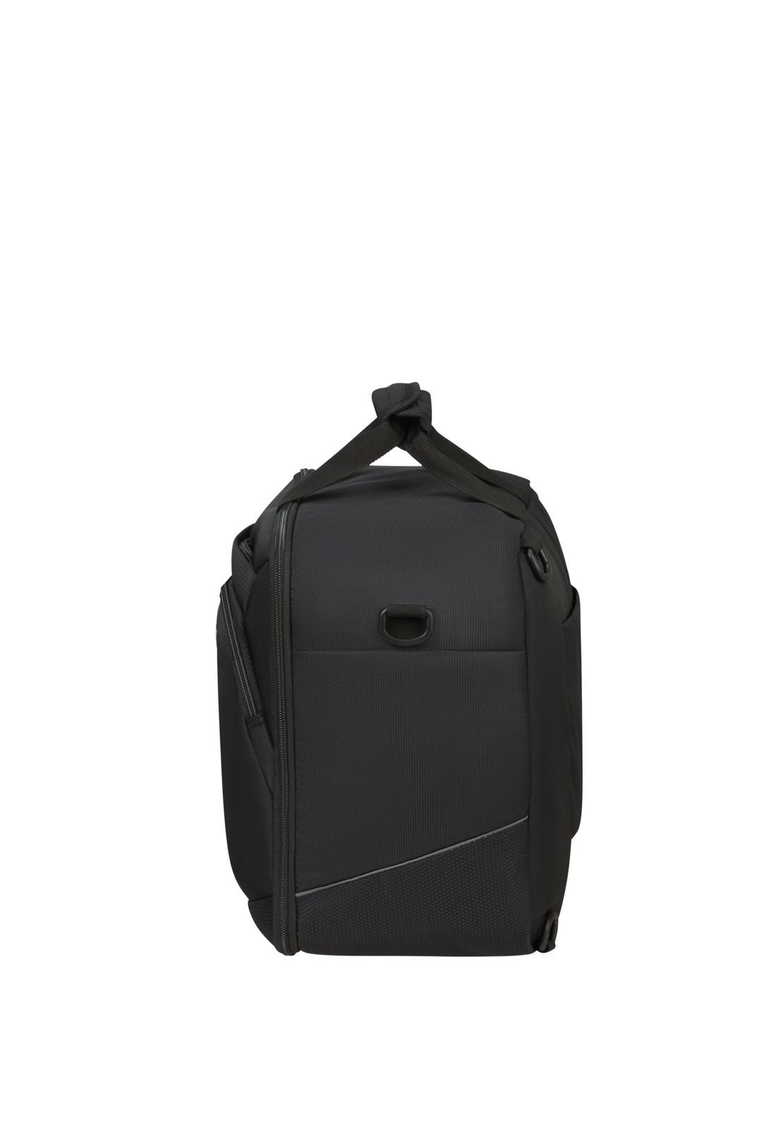 AMERICAN TOURISTER 3 -Way Summerride Torba podróżna