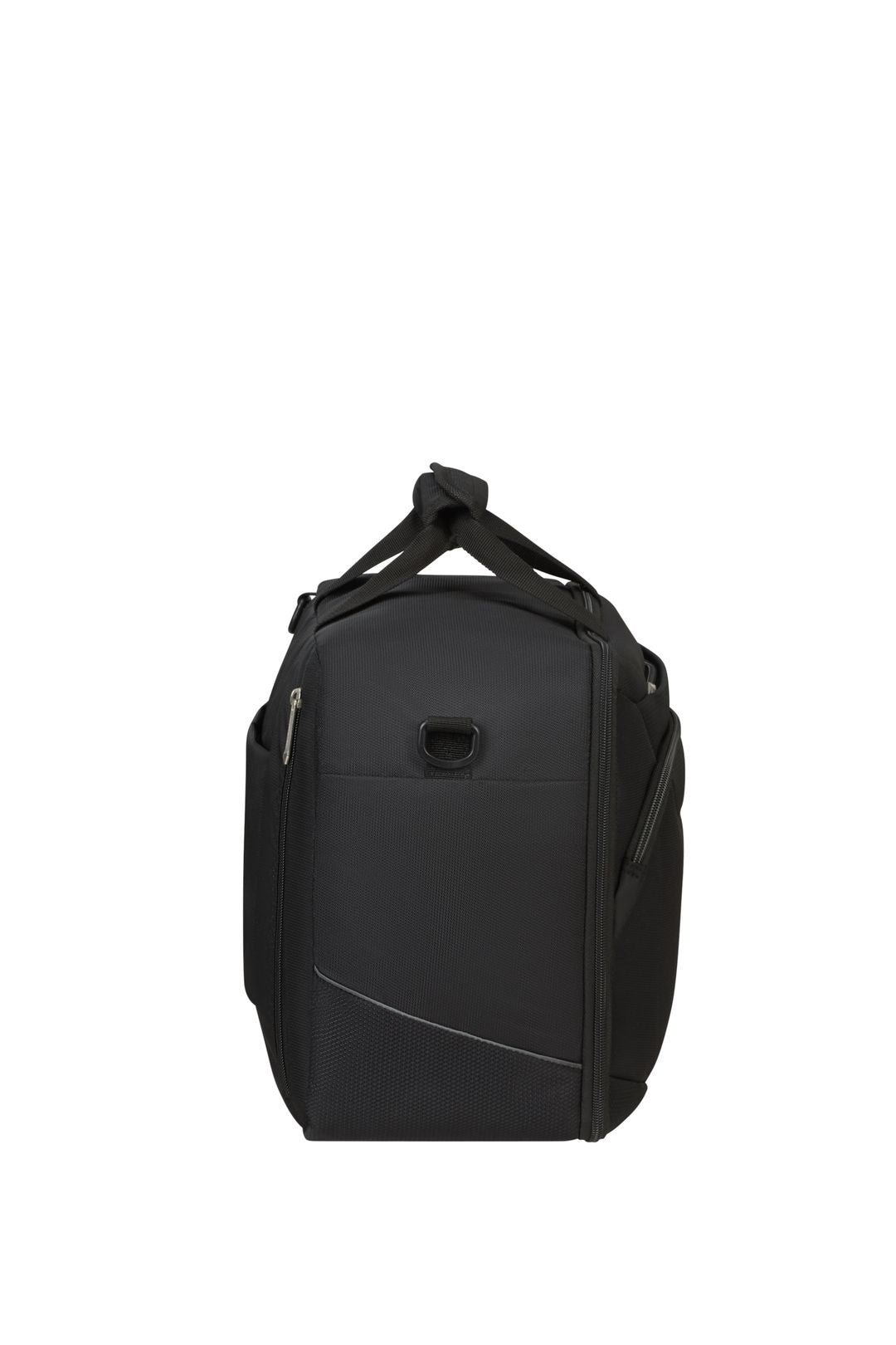 AMERICAN TOURISTER 3 -Way Summerride Torba podróżna