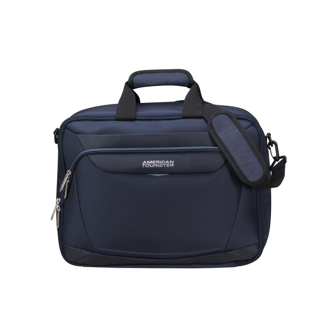 AMERICAN TOURISTER 3 -Way Summerride Torba podróżna