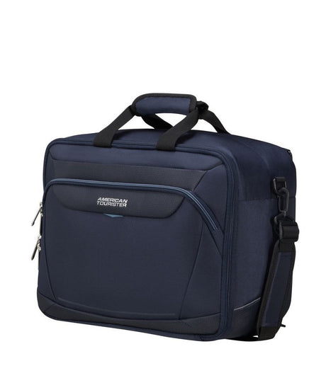 AMERICAN TOURISTER 3 -Way Summerride Torba podróżna