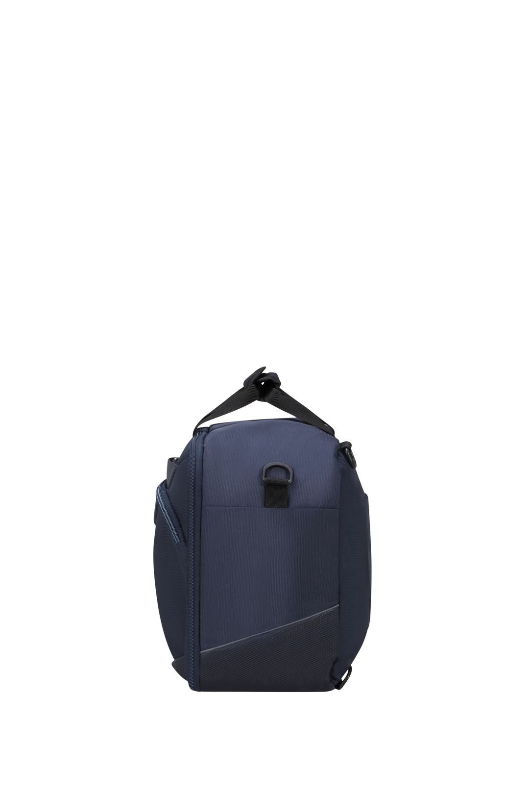 AMERICAN TOURISTER 3 -Way Summerride Torba podróżna