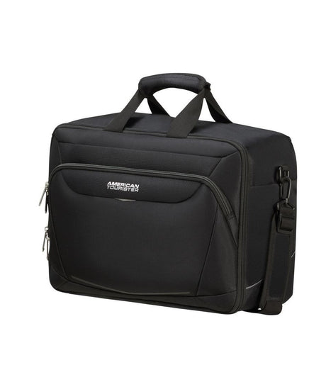 AMERICAN TOURISTER 3 -Way Summerride Torba podróżna