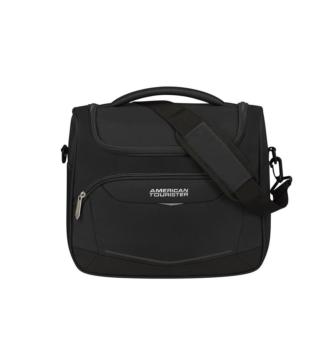 AMERICAN TOURISTER Summerride bag