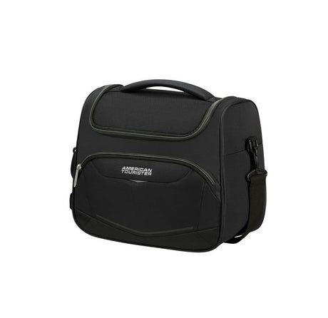 AMERICAN TOURISTER Zomertas