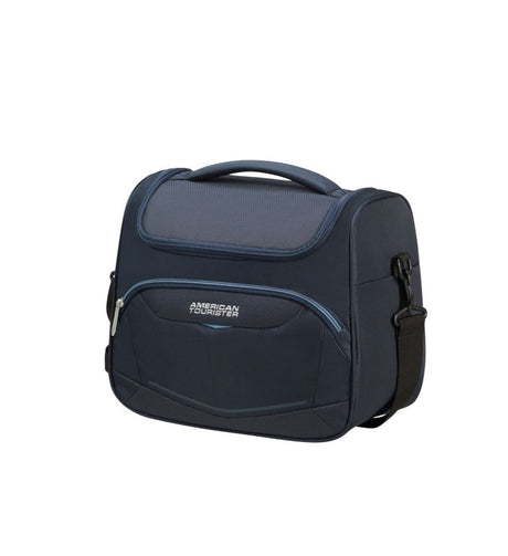 AMERICAN TOURISTER Zomertas