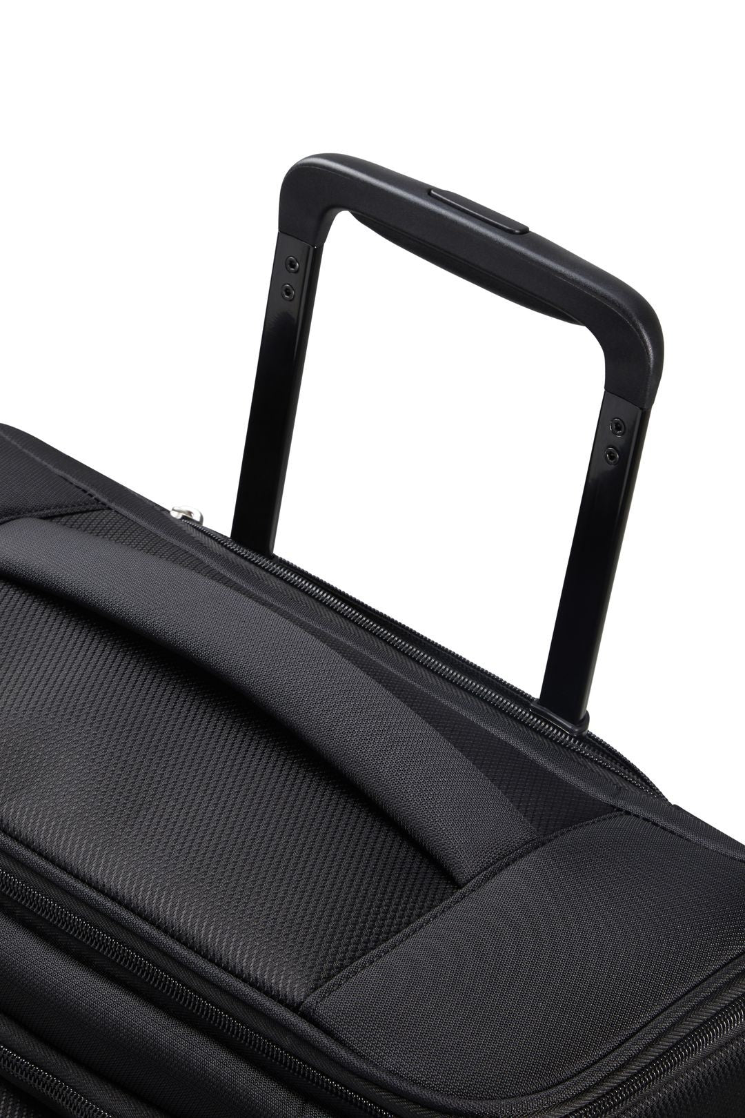 AMERICAN TOURISTER Urolley estendibile a 2 ruote SummerRide 36/55 cm