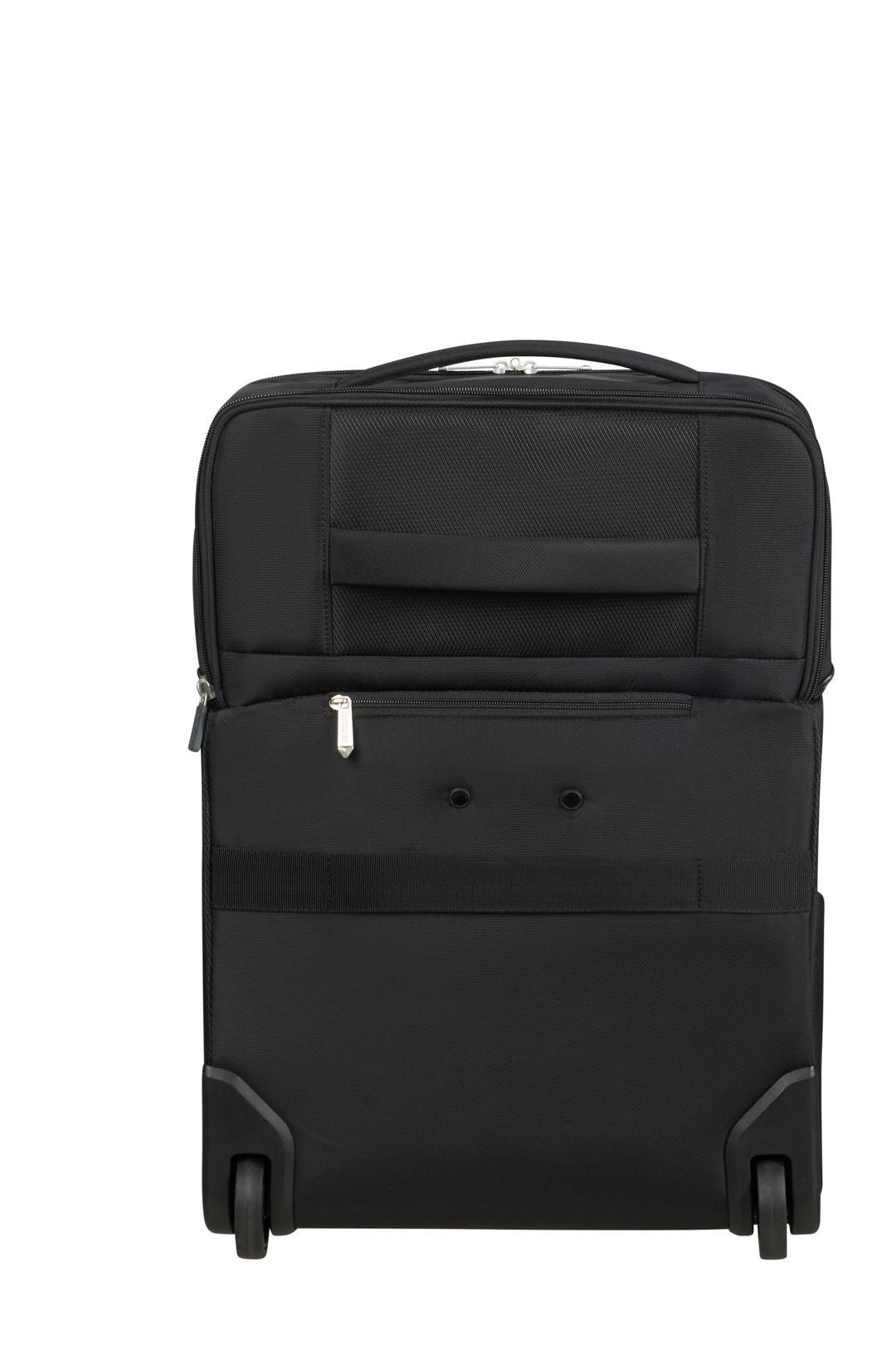 AMERICAN TOURISTER Urolley estendibile a 2 ruote SummerRide 36/55 cm