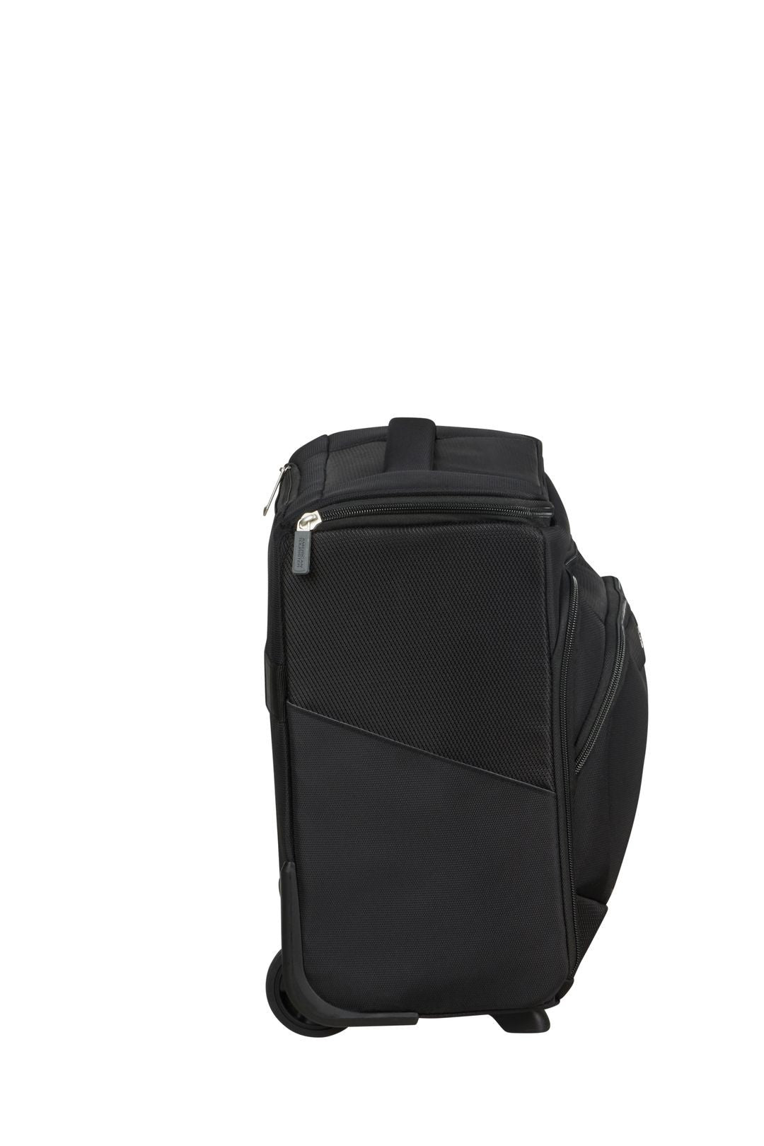 AMERICAN TOURISTER Urolley estendibile a 2 ruote SummerRide 36/55 cm