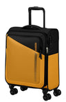 AMERICAN TOURISTER Walizka kabinowa Dash Dash 55 cm