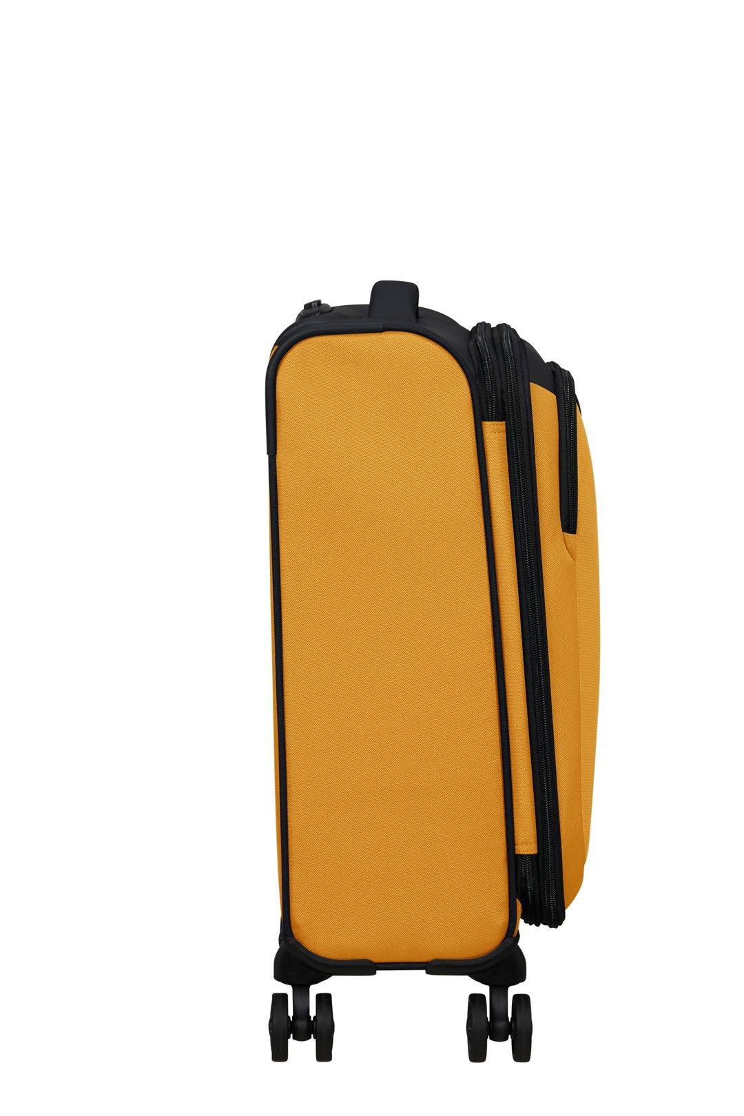 AMERICAN TOURISTER Walizka kabinowa Dash Dash 55 cm