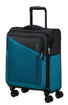 AMERICAN TOURISTER Walizka kabinowa Dash Dash 55 cm