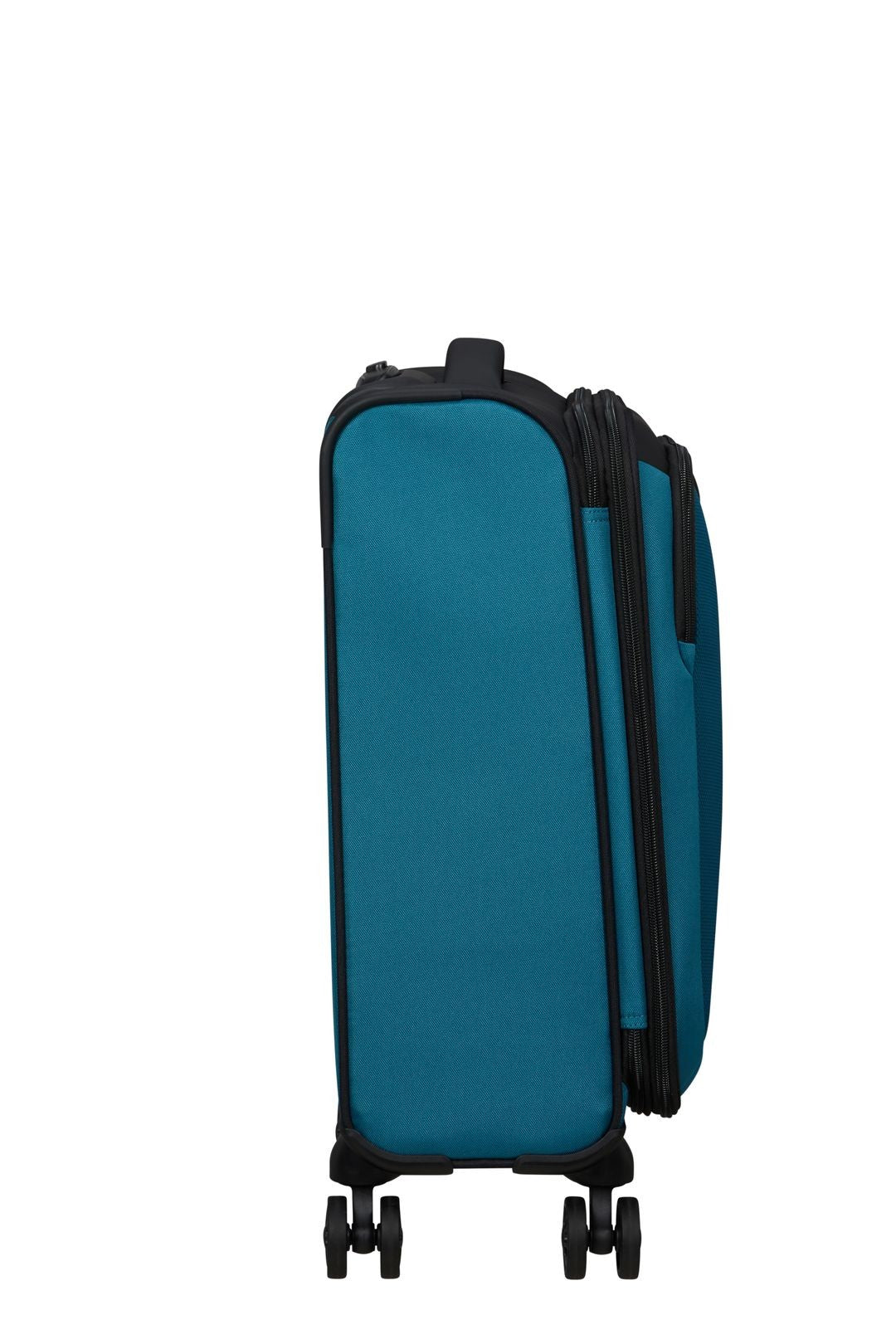 AMERICAN TOURISTER Walizka kabinowa Dash Dash 55 cm