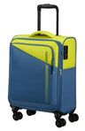 AMERICAN TOURISTER Walizka kabinowa Dash Dash 55 cm