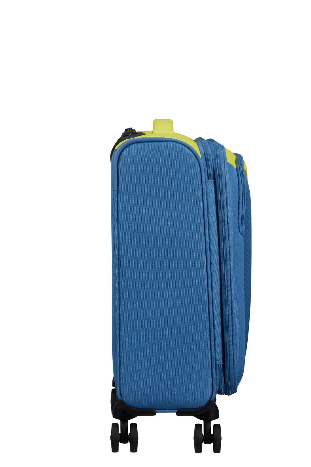 AMERICAN TOURISTER Walizka kabinowa Dash Dash 55 cm