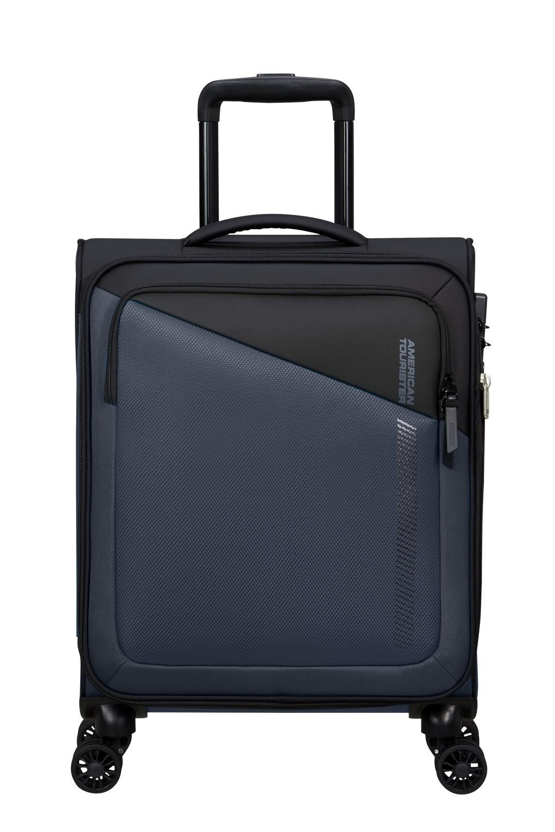 AMERICAN TOURISTER Walizka kabinowa Dash Dash 55 cm