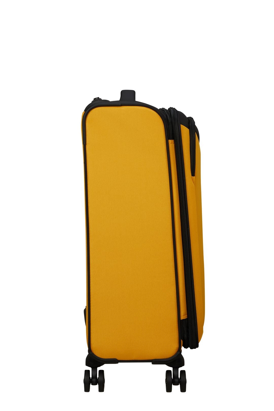 AMERICAN TOURISTER Mediana walizki 66 cm