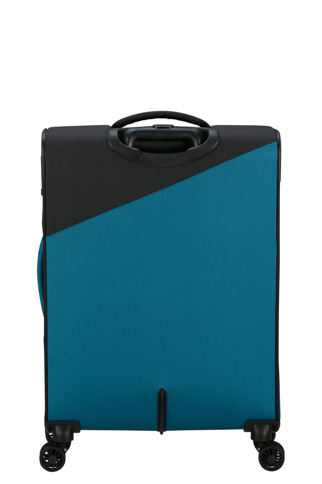 AMERICAN TOURISTER Mediana walizki 66 cm