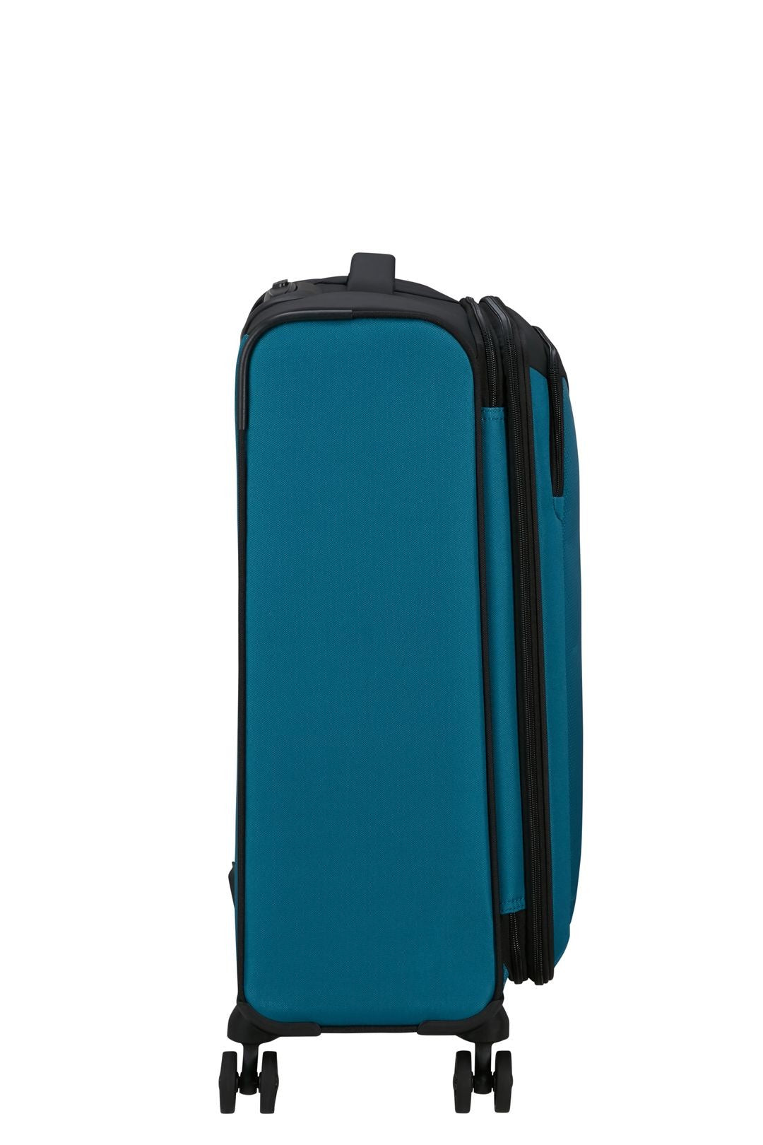 AMERICAN TOURISTER Mediana walizki 66 cm