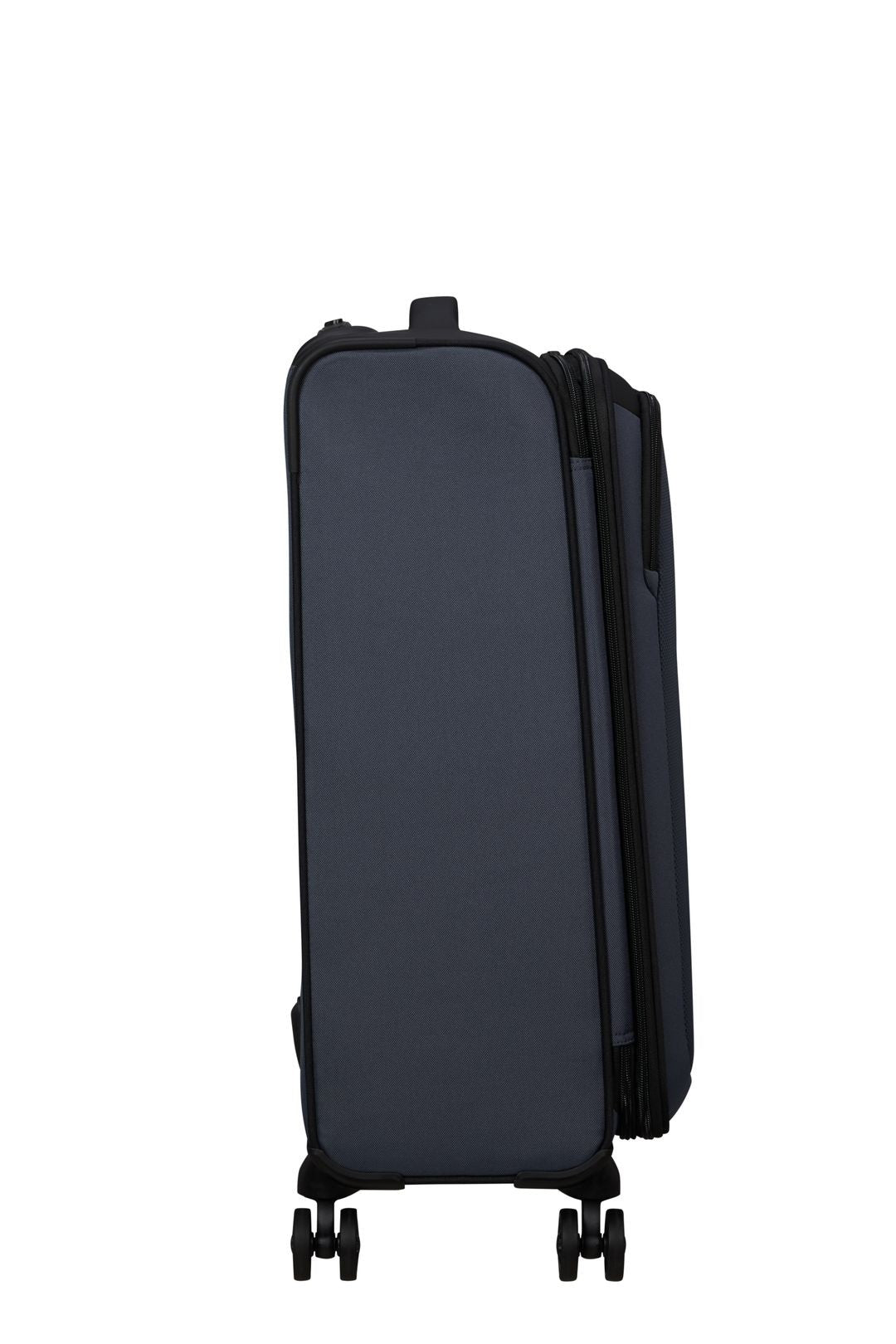 AMERICAN TOURISTER Mediana walizki 66 cm