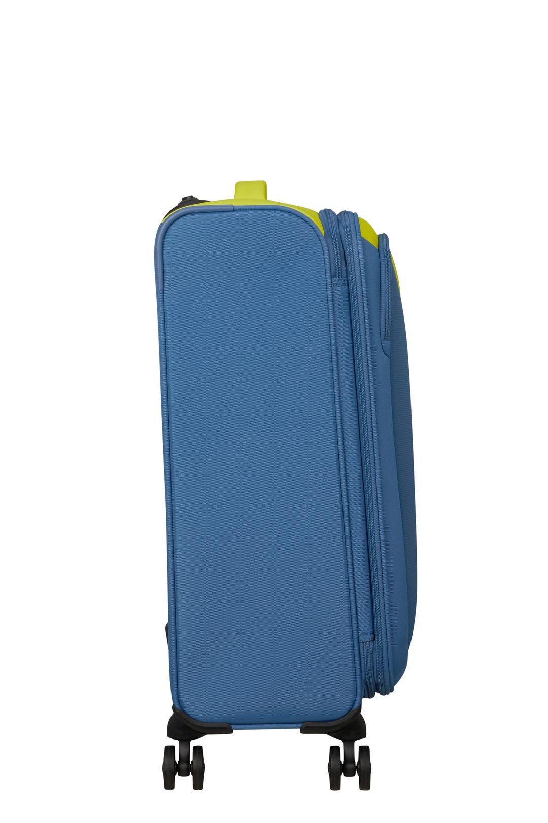 AMERICAN TOURISTER Mediana walizki 66 cm