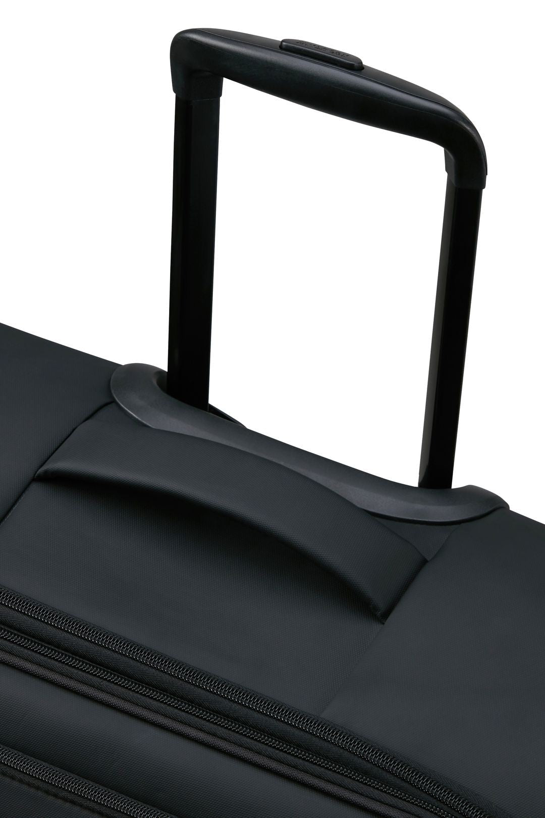 AMERICAN TOURISTER Mediana walizki 66 cm