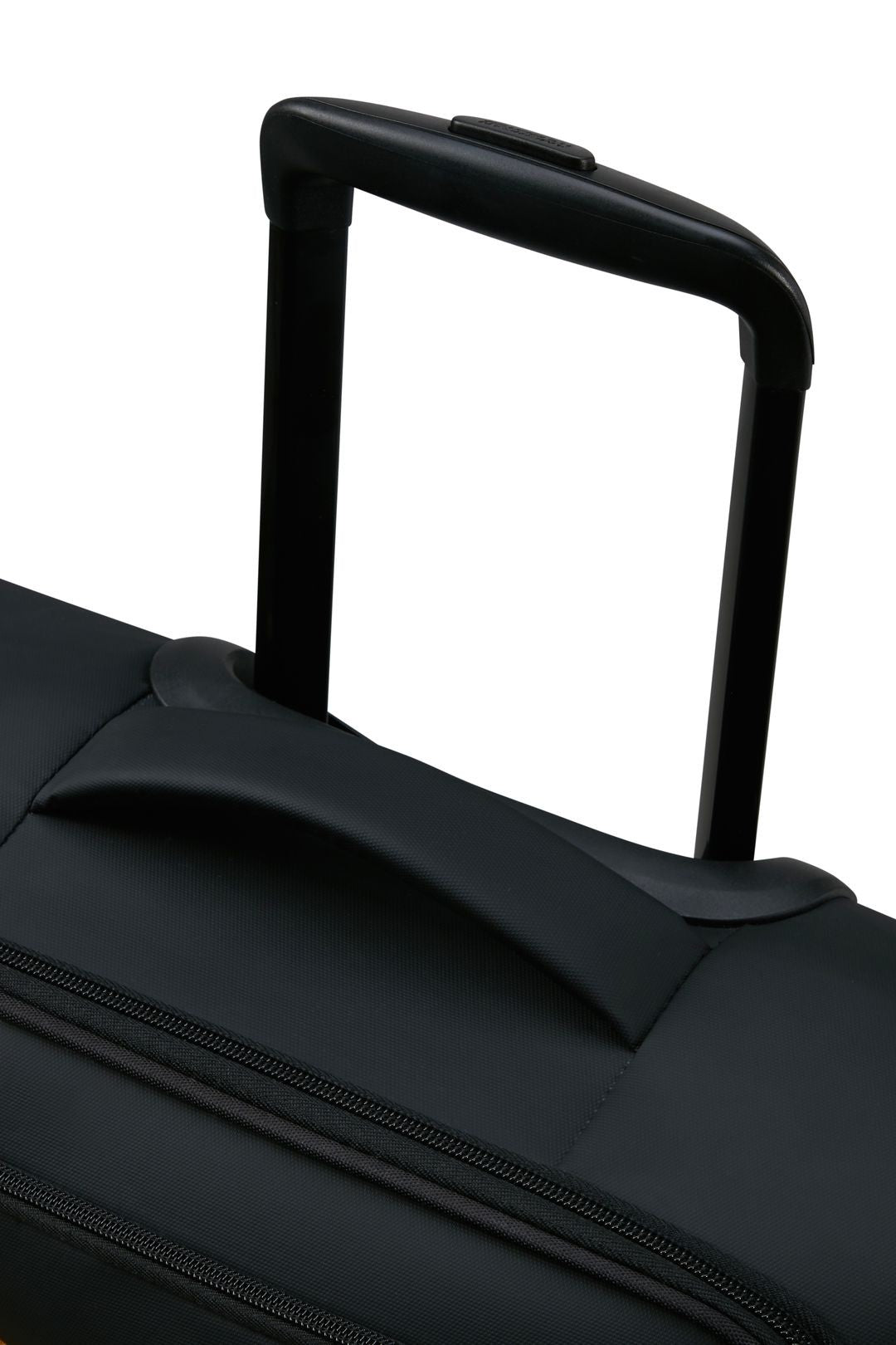 AMERICAN TOURISTER Mediana walizki 66 cm