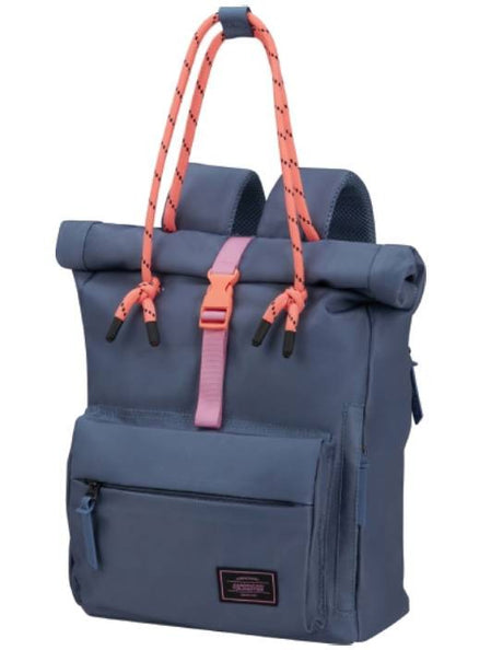 AMERICAN TOURISTER MOCHILA UG16 BP ATHLEISURE