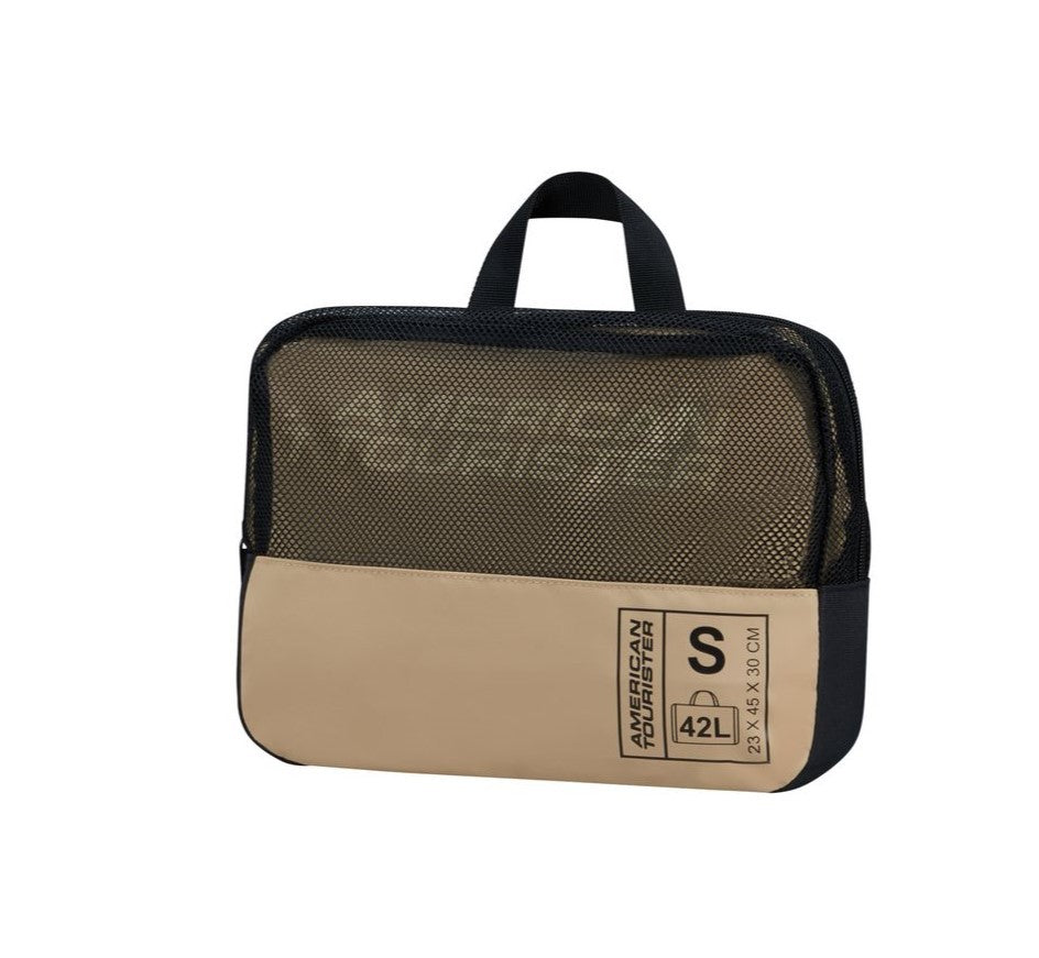 AMERICAN TOURISTER Duffle/Rucksacks Trailgo